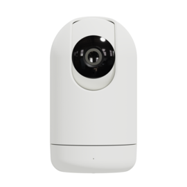 ELKO Smart IP kamera innendørs