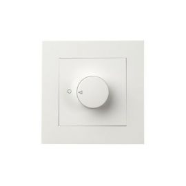 Elko Plus dimmer 315 GLE 2pol PH