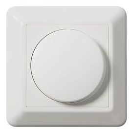 ELKO RS16/630 GLE dimmer PH