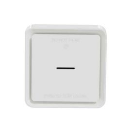  ELKO SMART Røykvarsler Batteri