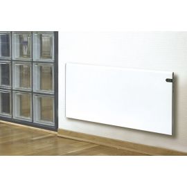 GLAMOX VARMEOVN H30 H 1000W DT WHITE