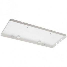SG UNIBOX Downlight kasse 30mm