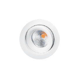 SG Junistar Eco IsoSafe Extra spot til art 3201874