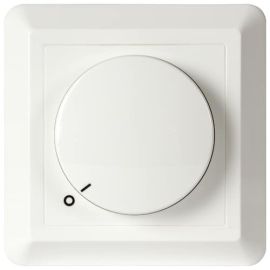 UNIDIM LED DIMMER KDT-500E-2