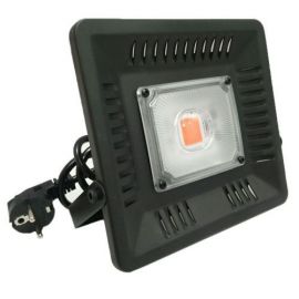 Plantelys 50W COB IP65