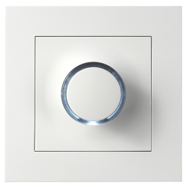 Lysdimmer Plus 316GLED PH ELKO