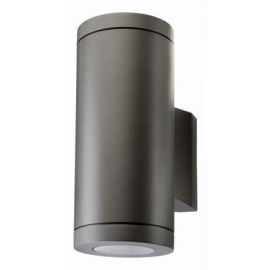 SG Metro Grafitt 2x4,5W LED 2700K 