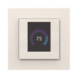 CTM LYNG mTouch Dim-R PH dimmer