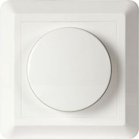 UniDim KUD-500EV