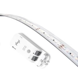 Plejd LED stripe 6 meter inkl LED driver