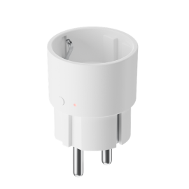 Plejd SMART PLUG ON/OFF 16A, MESH, Bluetooth