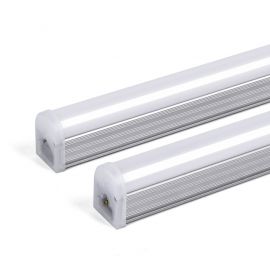 LED pro List 15W 120cm