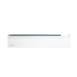  Glamox Heating 3001 TLO300W