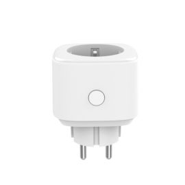 ELKO Smartplugg Stikk 16W