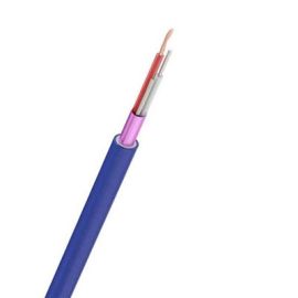 Nexans TQXP/2R 1450/10 137,9 Meter