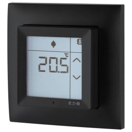xComfort RCT Komplett med ramme CPAD-00/198