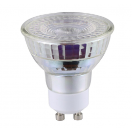 Nordlux GU10 6,2W Dim