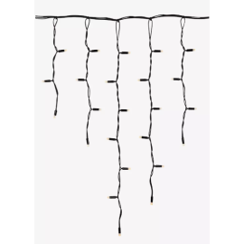 CHRISSLINE - Lysslynge Istappar 100L Extra Original
