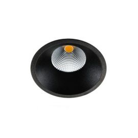 SG Soft Slim Sort 9W LED 2700K Ra>95