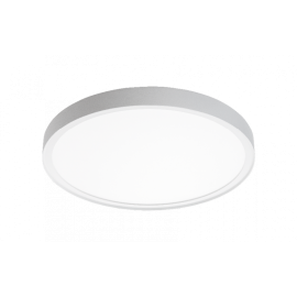 SG Disc 480 Tuneable White LEDDim Hvit 36W LED 2700-6500K Ra>80