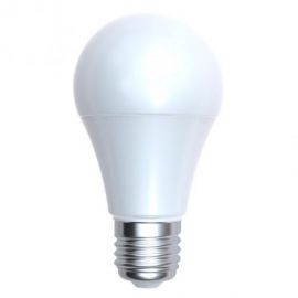 SG 10W E27 DIMTOWARM