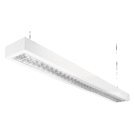 SG EcoLine Office 33W LED 3000K Ra>80