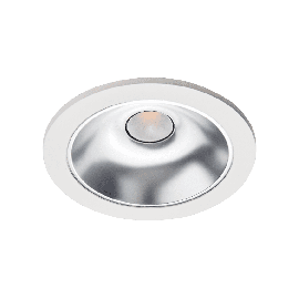 SG Rax 200 TW TW LEDDim 200 Hvit 28W LED 2700-6500K Ra>80