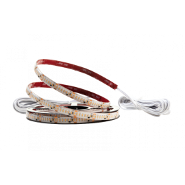 StripLine 3,6m 827lm/m 2700K Ra>90 9W/m LED
