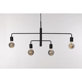 Tanum Taklampe 4XE27