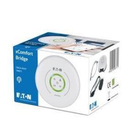xComfort Bridge CBCA-00/01