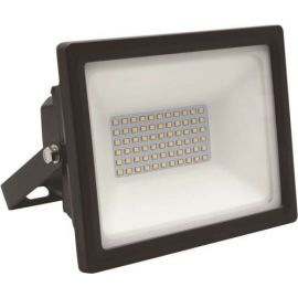Arc LED-LYSKASTER, 30W, IP66