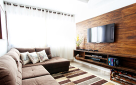 room-01