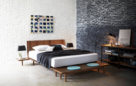 room-02
