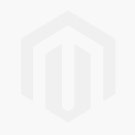 test html product new